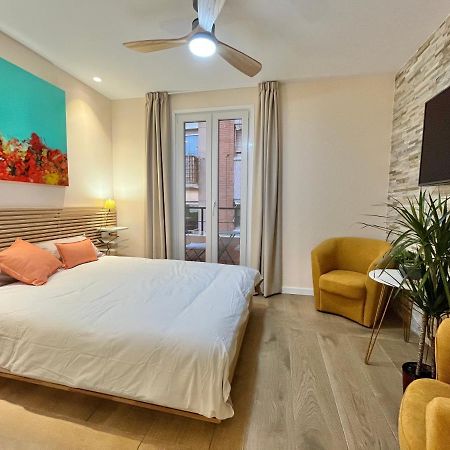 A Loft You Will Fall In Love With Tarragona Dış mekan fotoğraf